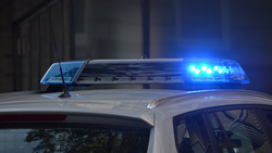 Полицейские задержали жителя Ровеньского района за вождение автомобиля в нетрезвом виде