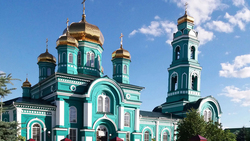 Ровенчане приняли участие в опросе по истории малой родины