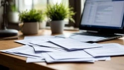 Постановление администрации Ровеньского муниципального округа от 30 декабря 2025 года №245