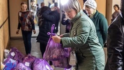 Вячеслав Гладков: фонд «Святое Белогорье против детского рака» продолжит работу по новому адресу