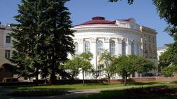 Депутаты Белоблдумы обсудили поправки в региональный бюджет