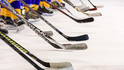 Открытый хоккейный турнир на кубок главы администрации муниципалитета пройдёт 22 февраля