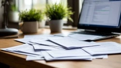Постановление администрации Ровеньского муниципального округа от 27 февраля 2026 года №173