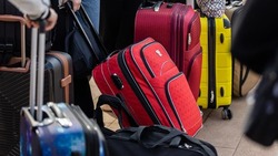 Вячеслав Гладков сообщил об отдыхе белгородцев в санатории Тверской области