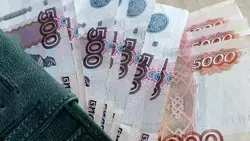 Вячеслав Гладков сообщил о выплатах на общую сумму 25 млрд рублей собственникам утраченного жилья