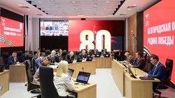 Вячеслав Гладков: белгородцы смогут вернуть право на землю после окончания СВО