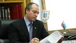 17 ровенчан получили помощь от фонда «Поколение» в 2019 году