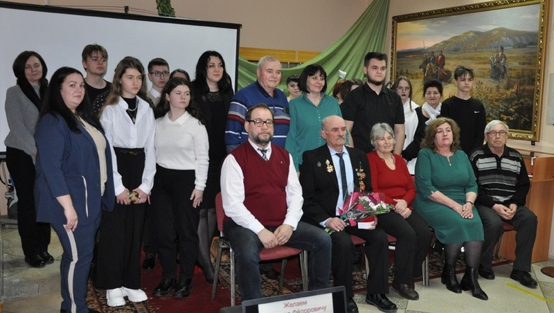 Сетевое издание ровеньская нива Сетевое издание ровеньская нива