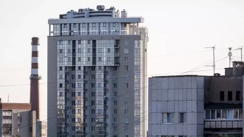 Вячеслав Гладков проинформировал о поступлении в регион кабелей для генераторов