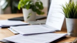 Решение поселкового собрания городского поселения «Посёлок Ровеньки» от 18.07.2025 года № 104