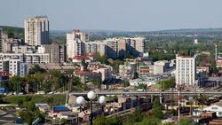 Политолог Дмитрий Нечаев отметил важность увеличения ВРП Белгородской области на 30%