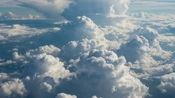 Белгородские синоптики – о погоде в Ровеньском районе