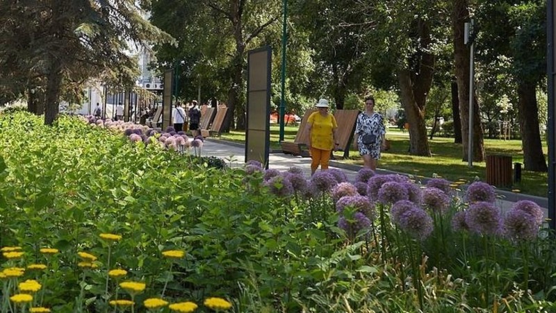 Вячеслав Гладков анонсировал съёмки фильма «Белгородская рапсодия»