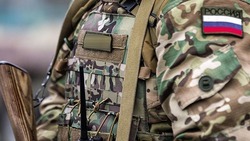 Вячеслав Гладков рассказал о создании проекта по сопровождению участников СВО «Всем миром»
