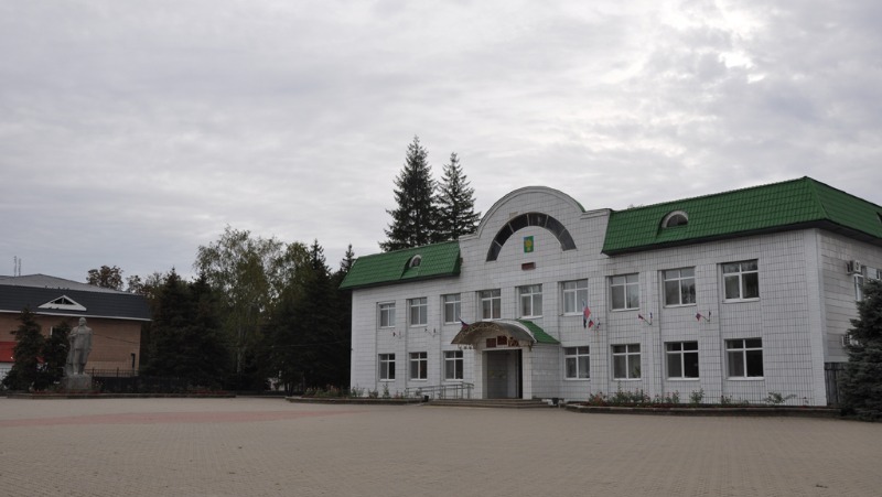 Ровеньки слобода. Ровеньской район Белгородская область. Валериановка Ровеньки Белгородской области. Ровеньки Белгородская область взрыв. Районы Белгородской области.