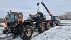 АПК: путь к успеху