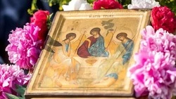 Материал