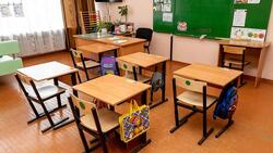 Власти расширят льготы для сотрудников сельских школ в Белгородской области