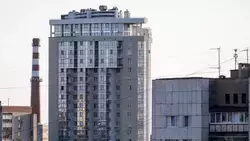 Материал