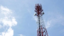 Ровенчане смогут проголосовать за подключение сёл и деревень к интернету