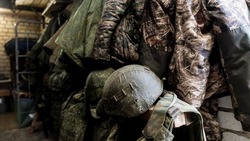 Вячеслав Гладков: передали бойцам СВО компьютеры и станции-сервера