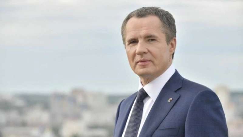 2 тысячи школьников из Белгородской области бесплатно посетят экскурсии по региону