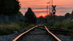 Беспересадочные вагоны «Белгород-Кисловодск» будут курсировать с 8 августа