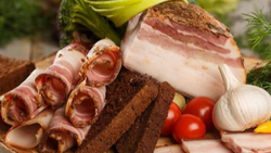 Ровенчане смогут поддержать региональные бренды продуктов питания