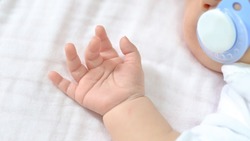 Население Ровеньского района увеличилось в январе на 11 новорождённых