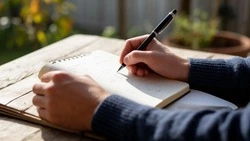 Налоговая служба ведёт рассылку уведомлений на уплату налогов за 2024 год