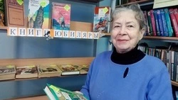 «Бабушка» в переводе со многих языков звучит как «большая мама»