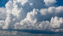 Белгородские синоптики – о погоде в Ровеньском округе