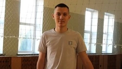 Татьяна Киричкова поделилась историей нашего земляка 