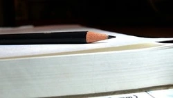 Газета «Ровеньская нива» №3 от 16 января 2025 года 