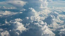 Белгородские синоптики – о погоде в Ровеньском районе