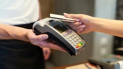 Сотрудники прокуратуры разъяснили ровенчанам порядок возврата некачественного товара продавцу
