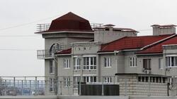 Белгородские депутаты предложили обязательно устанавливать окна с защитными механизмами