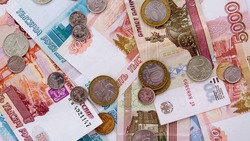 Белгородский производитель спредов добровольно выплатил более 1 млн рублей долга