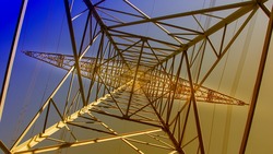 Энергетики проведут реконструкцию линий электропередачи протяжённостью 2,5 км в Ровеньках