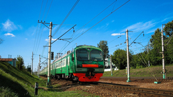 Белгородская транспортная прокуратура провела проверку остановочных пунктов и станций